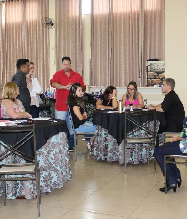 This image for Image Layouts addon