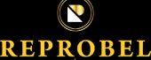 Reprobel